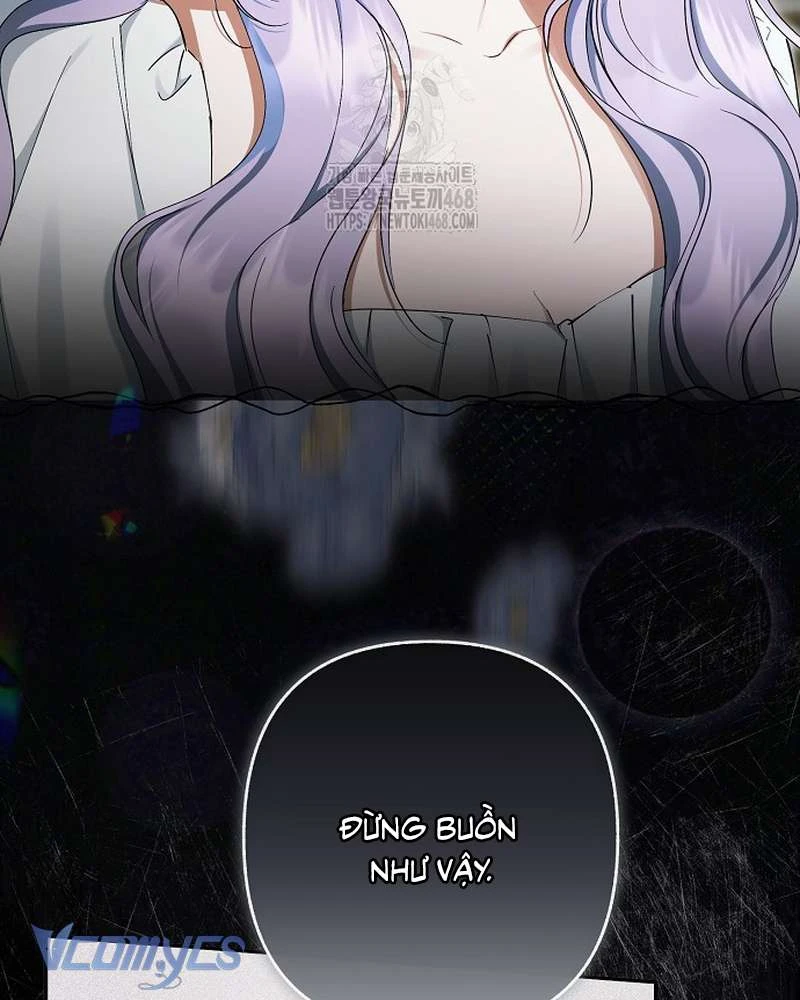 Các Nam Chính Đã Bị Nữ Phụ Cướp Mất Chapter  70 - 79