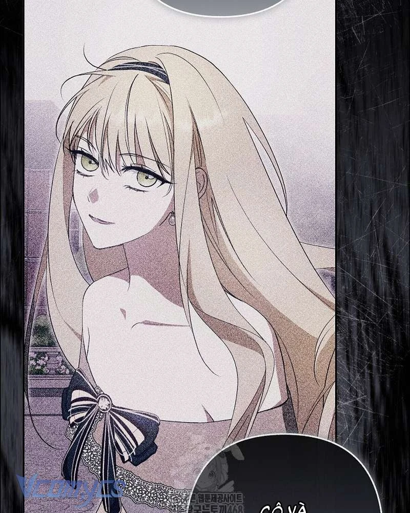 Các Nam Chính Đã Bị Nữ Phụ Cướp Mất Chapter  70 - 80