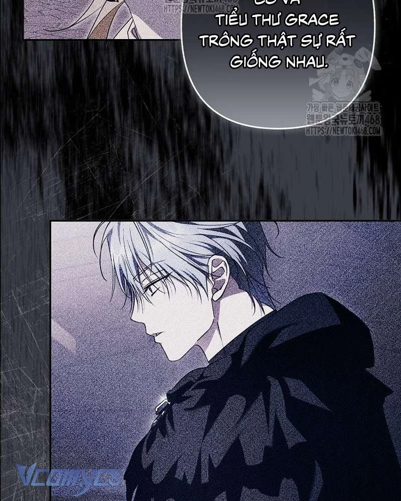 Các Nam Chính Đã Bị Nữ Phụ Cướp Mất Chapter  70 - 81