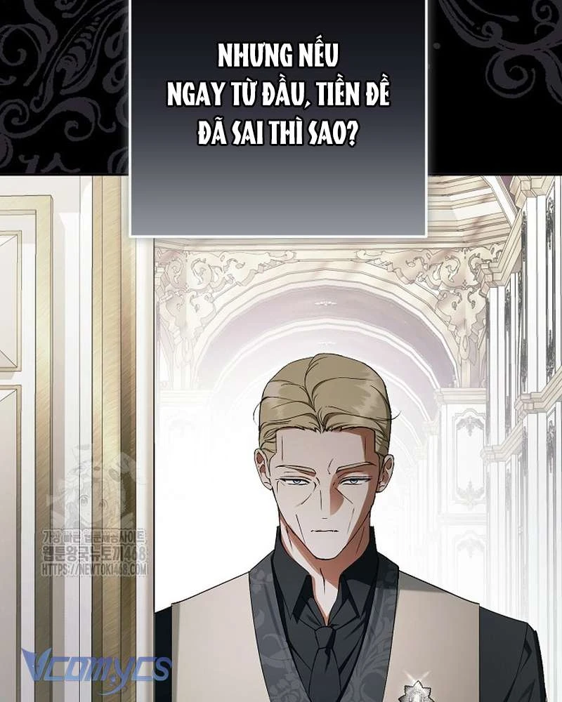 Các Nam Chính Đã Bị Nữ Phụ Cướp Mất Chapter  70 - 83