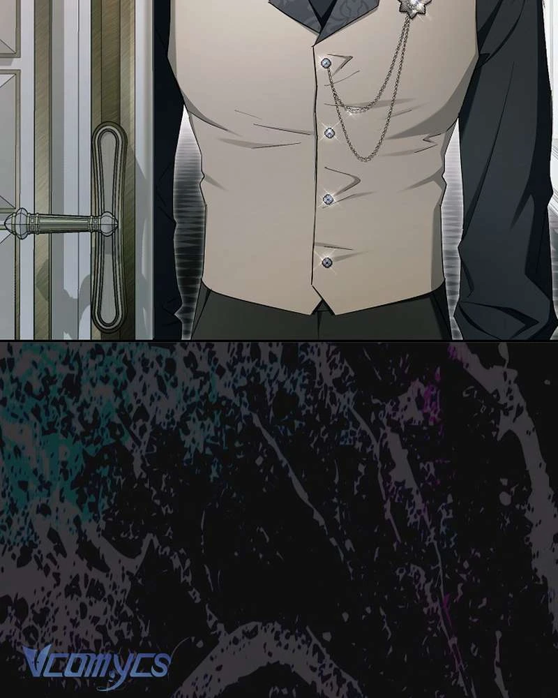 Các Nam Chính Đã Bị Nữ Phụ Cướp Mất Chapter  70 - 84