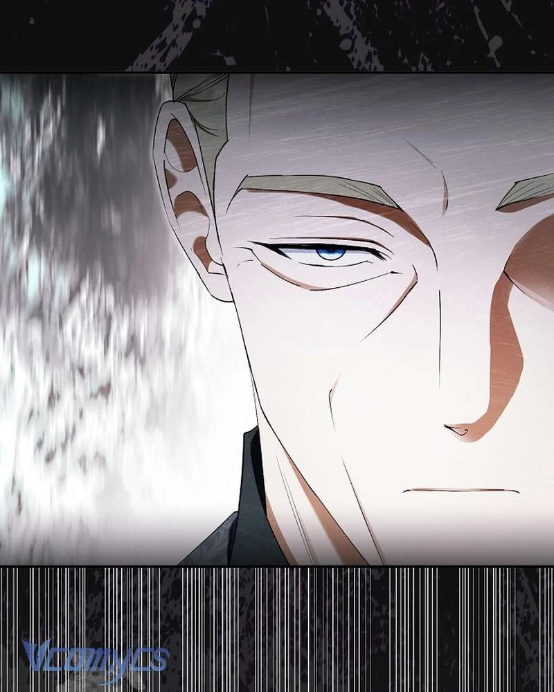 Các Nam Chính Đã Bị Nữ Phụ Cướp Mất Chapter  70 - 85