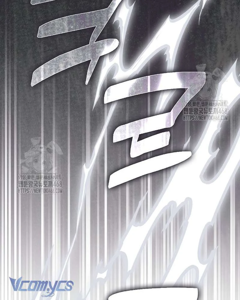 Các Nam Chính Đã Bị Nữ Phụ Cướp Mất Chapter  70 - 87