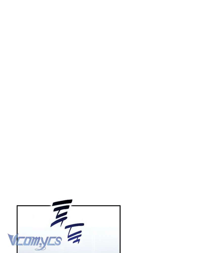 Các Nam Chính Đã Bị Nữ Phụ Cướp Mất Chapter  70 - 89