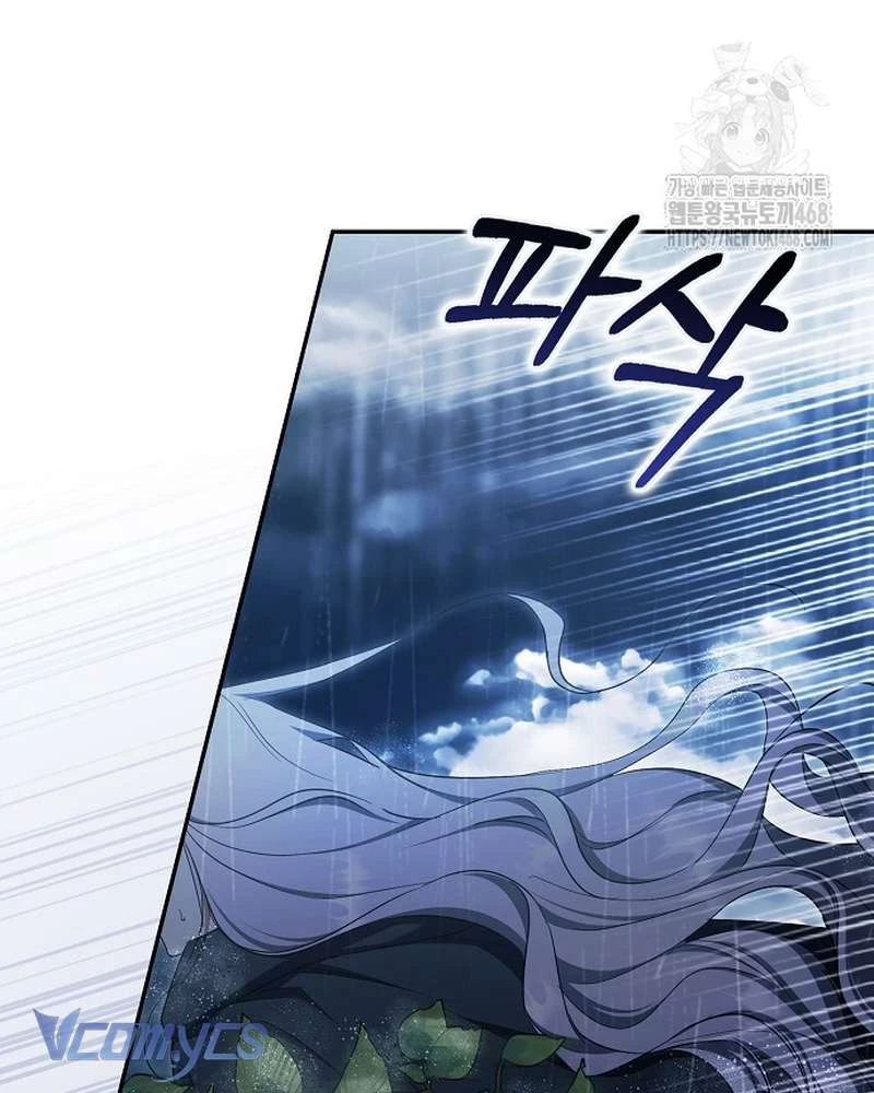 Các Nam Chính Đã Bị Nữ Phụ Cướp Mất Chapter  70 - 91