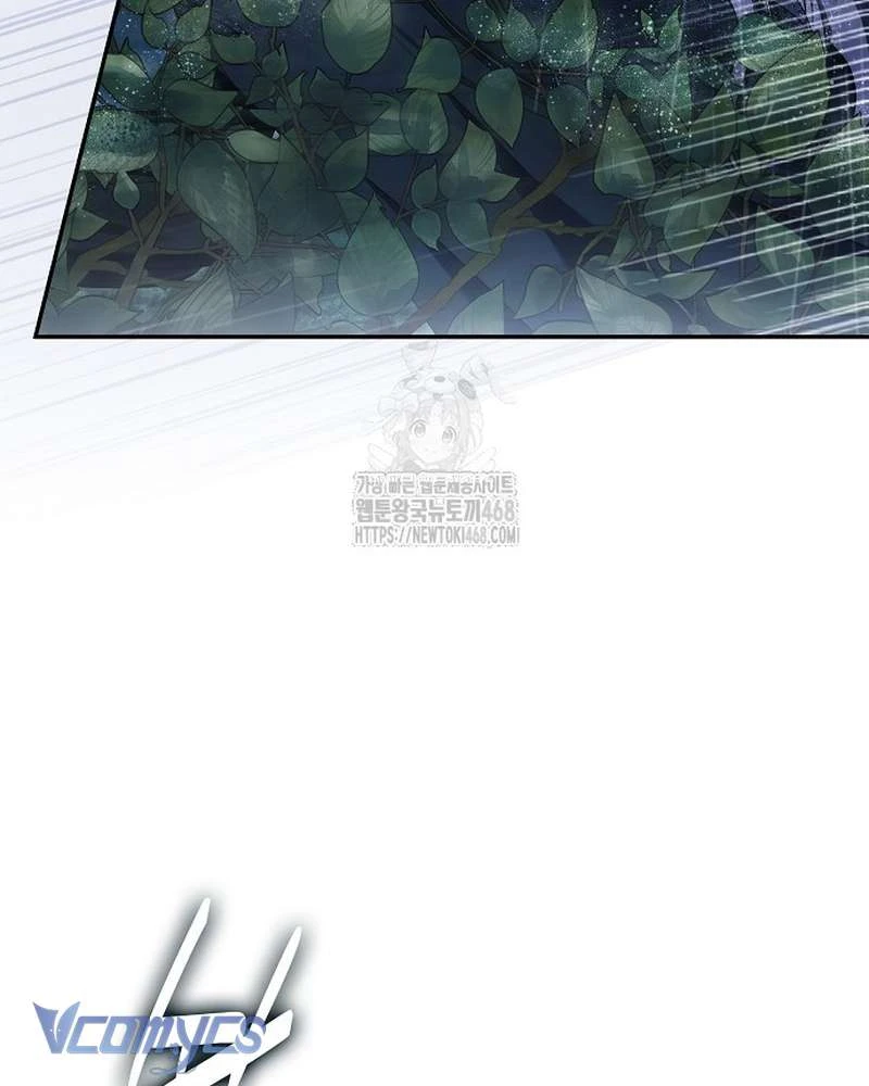 Các Nam Chính Đã Bị Nữ Phụ Cướp Mất Chapter  70 - 92