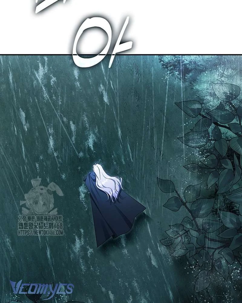 Các Nam Chính Đã Bị Nữ Phụ Cướp Mất Chapter  70 - 93