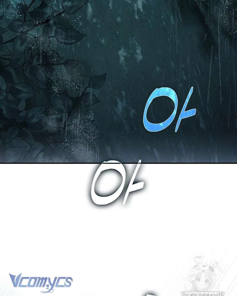 Các Nam Chính Đã Bị Nữ Phụ Cướp Mất Chapter  70 - 94