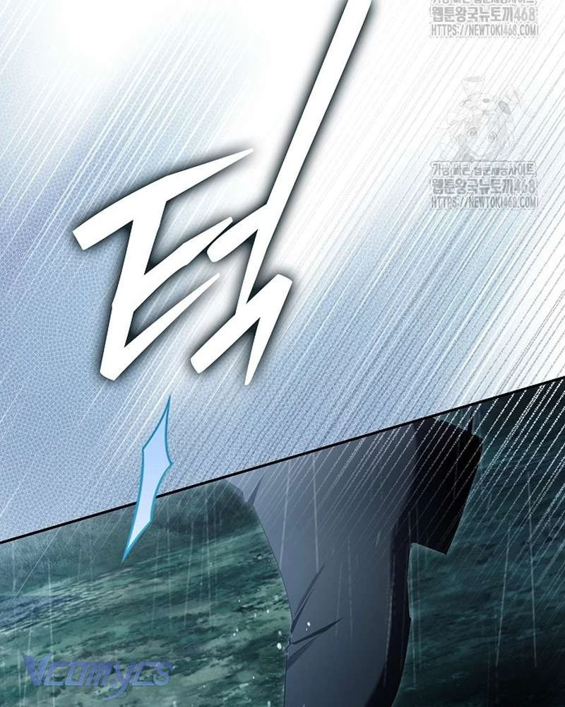 Các Nam Chính Đã Bị Nữ Phụ Cướp Mất Chapter  70 - 95