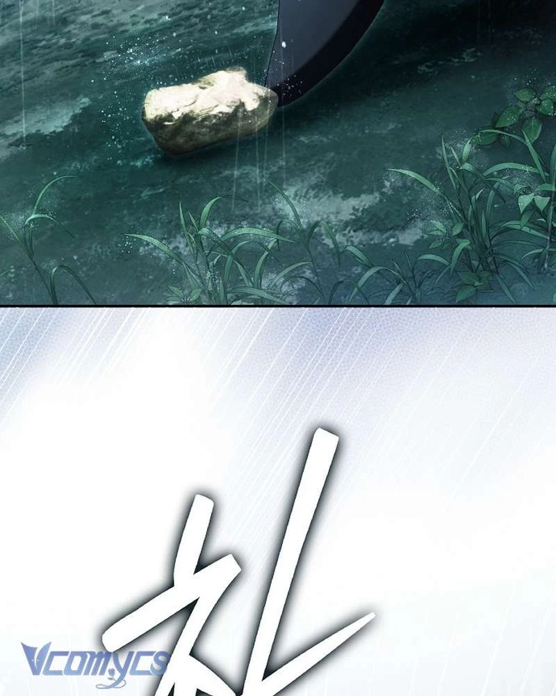 Các Nam Chính Đã Bị Nữ Phụ Cướp Mất Chapter  70 - 96