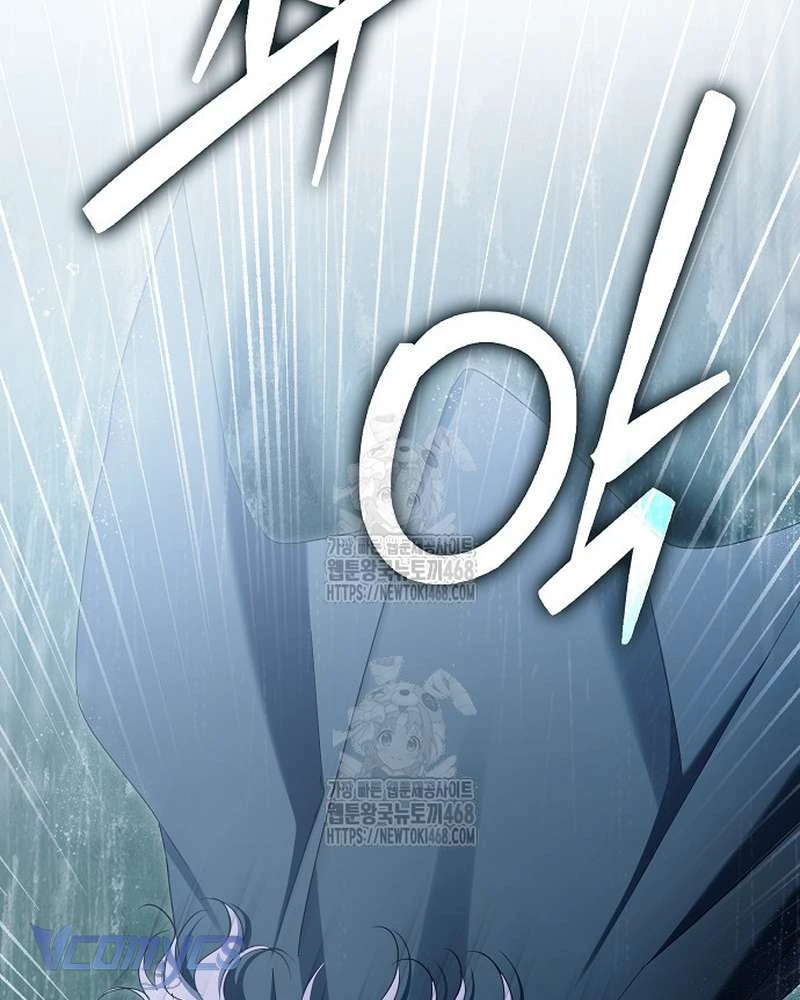 Các Nam Chính Đã Bị Nữ Phụ Cướp Mất Chapter  70 - 97