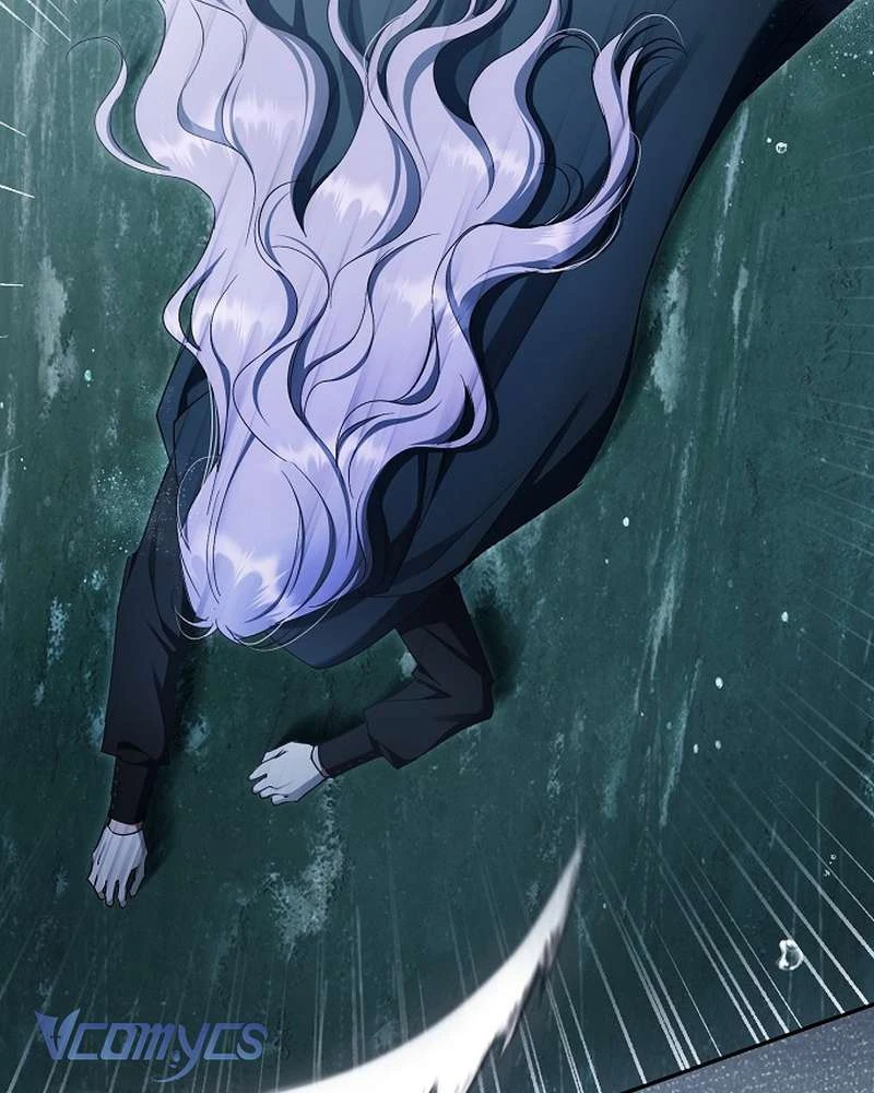 Các Nam Chính Đã Bị Nữ Phụ Cướp Mất Chapter  70 - 98