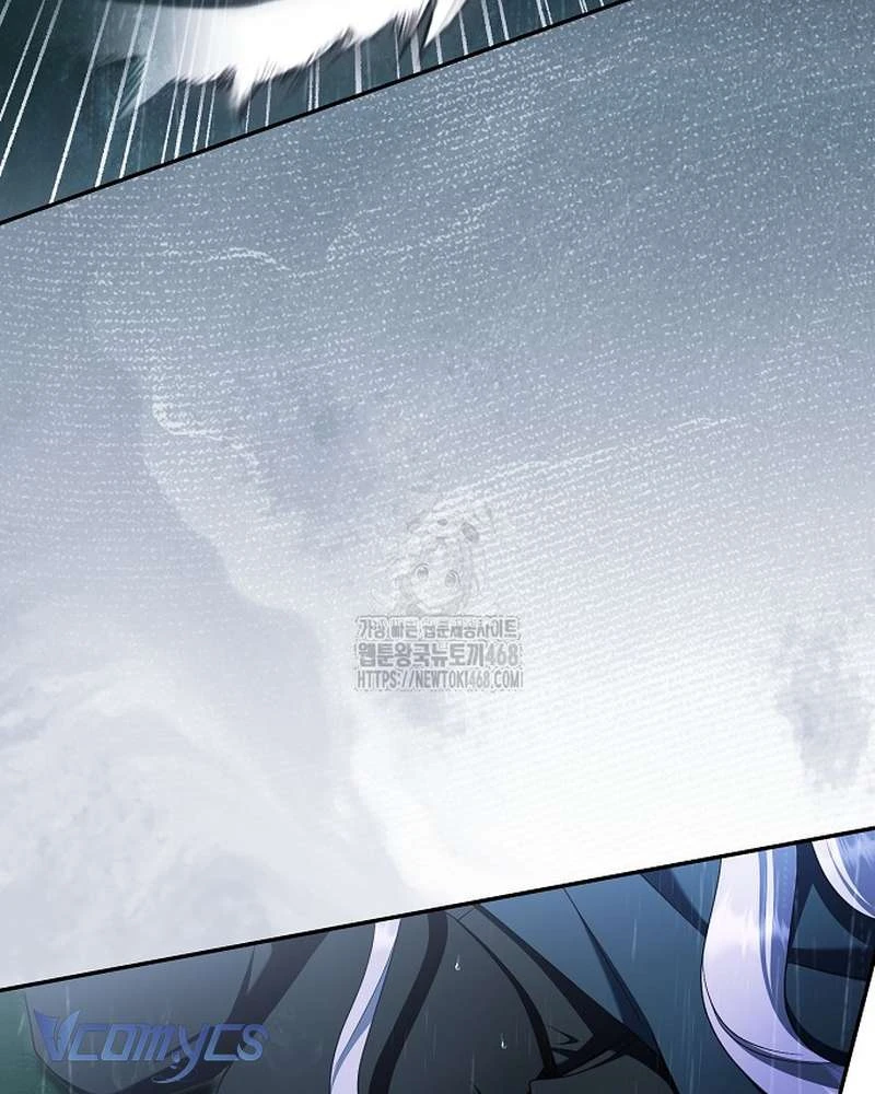 Các Nam Chính Đã Bị Nữ Phụ Cướp Mất Chapter  70 - 99