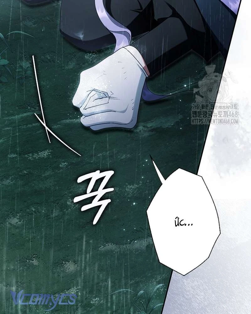 Các Nam Chính Đã Bị Nữ Phụ Cướp Mất Chapter  70 - 100