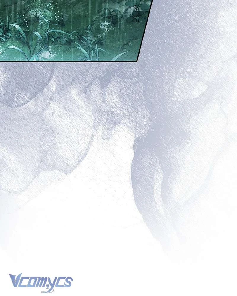 Các Nam Chính Đã Bị Nữ Phụ Cướp Mất Chapter  70 - 101