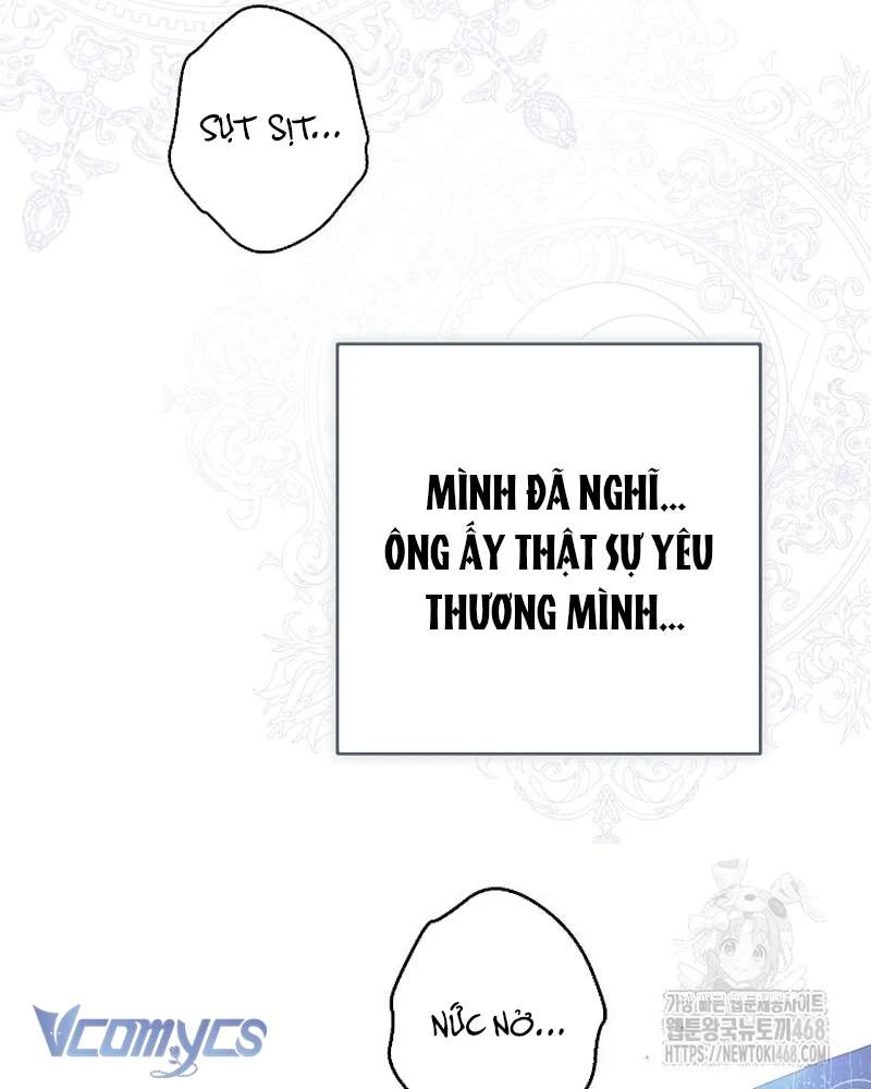 Các Nam Chính Đã Bị Nữ Phụ Cướp Mất Chapter  70 - 103