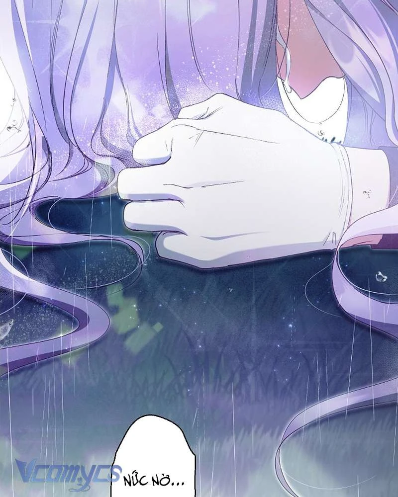 Các Nam Chính Đã Bị Nữ Phụ Cướp Mất Chapter  70 - 105