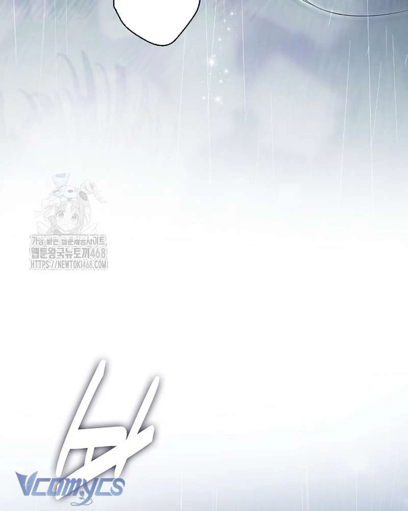 Các Nam Chính Đã Bị Nữ Phụ Cướp Mất Chapter  70 - 106