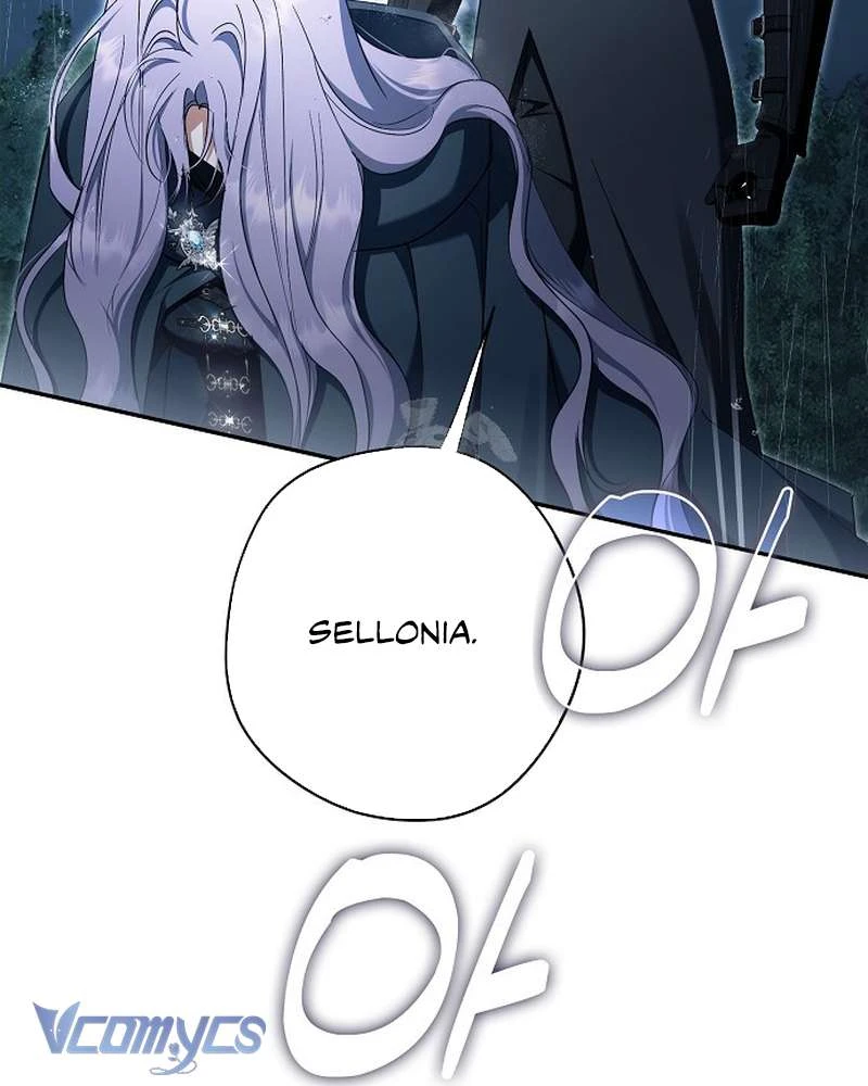 Các Nam Chính Đã Bị Nữ Phụ Cướp Mất Chapter  70 - 108