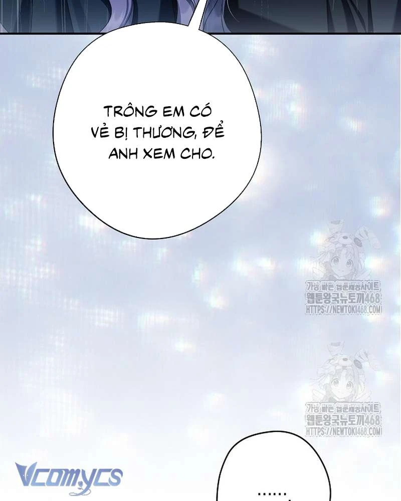 Các Nam Chính Đã Bị Nữ Phụ Cướp Mất Chapter  70 - 111