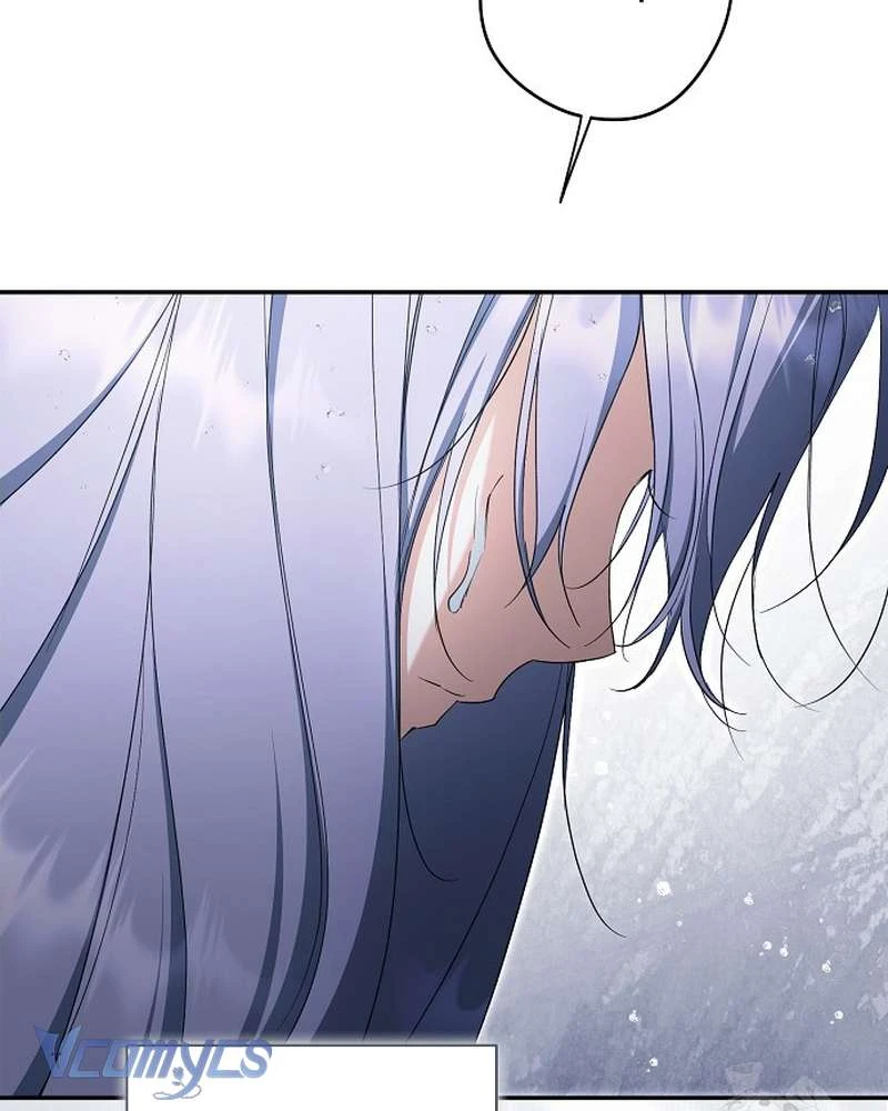 Các Nam Chính Đã Bị Nữ Phụ Cướp Mất Chapter  70 - 112