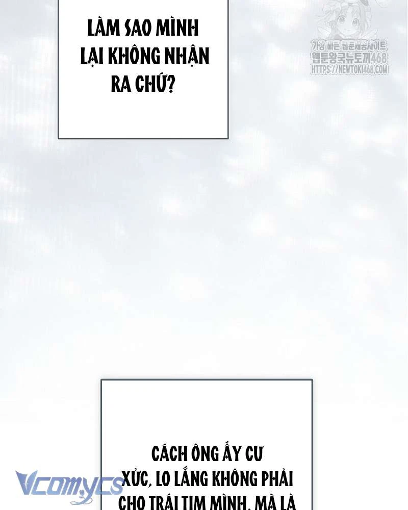 Các Nam Chính Đã Bị Nữ Phụ Cướp Mất Chapter  70 - 113