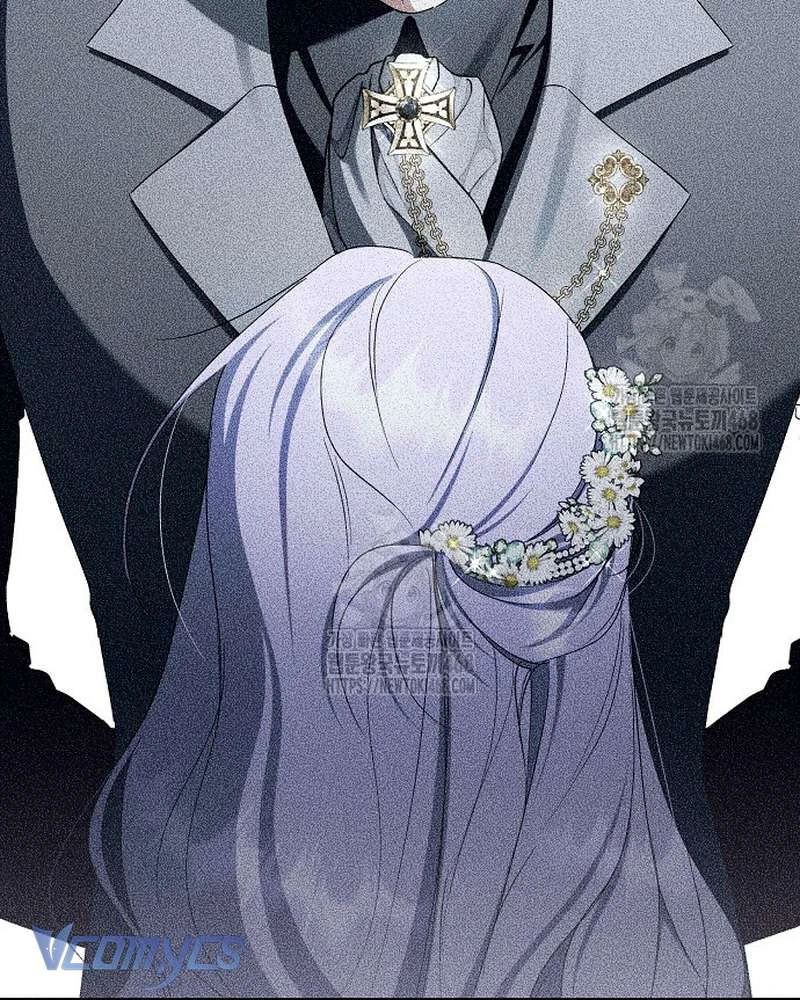 Các Nam Chính Đã Bị Nữ Phụ Cướp Mất Chapter  70 - 115