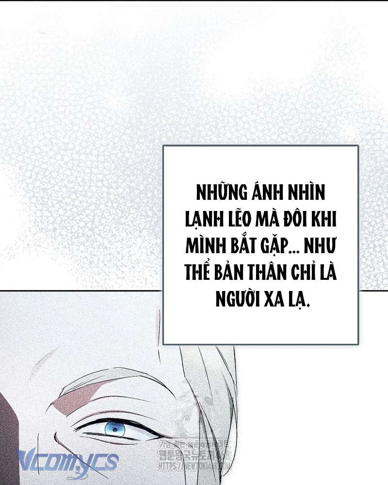 Các Nam Chính Đã Bị Nữ Phụ Cướp Mất Chapter  70 - 116