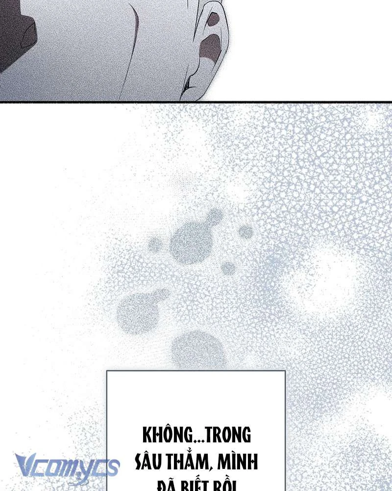 Các Nam Chính Đã Bị Nữ Phụ Cướp Mất Chapter  70 - 117