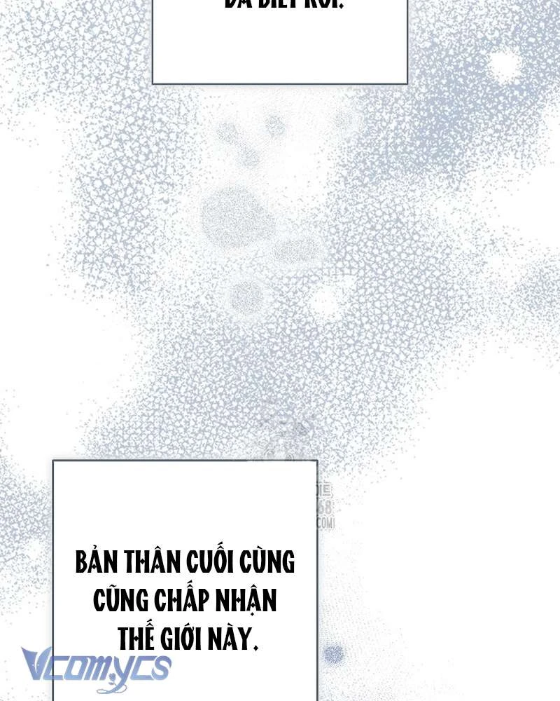Các Nam Chính Đã Bị Nữ Phụ Cướp Mất Chapter  70 - 118
