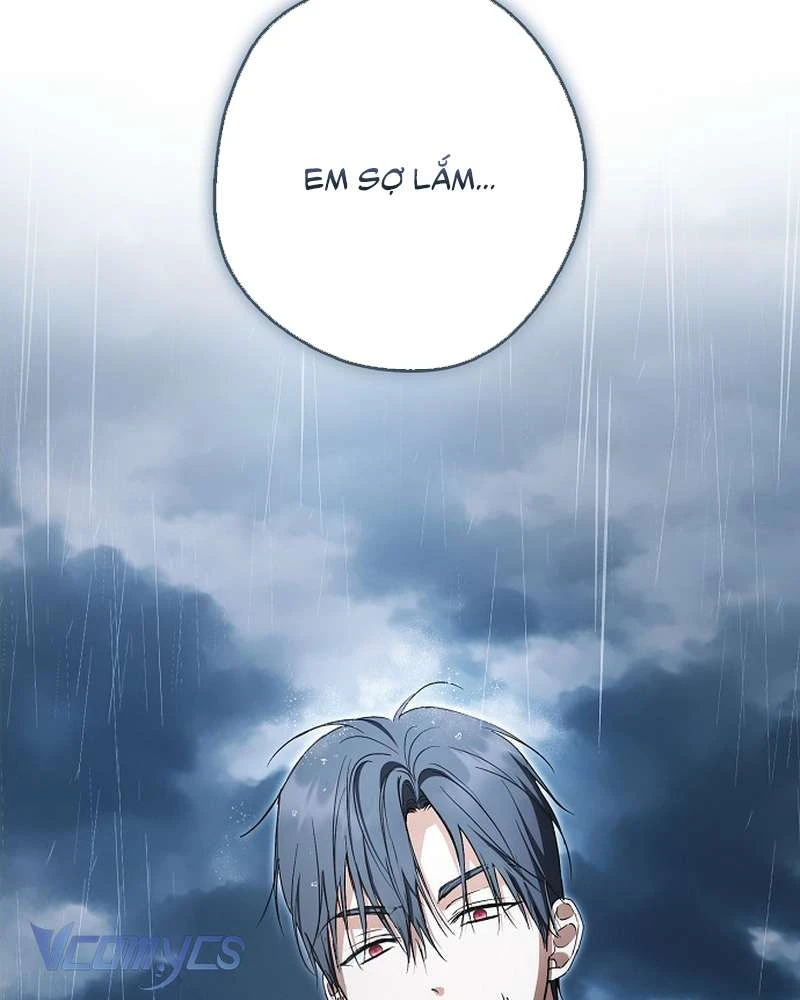 Các Nam Chính Đã Bị Nữ Phụ Cướp Mất Chapter  70 - 122