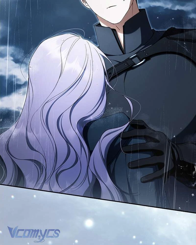 Các Nam Chính Đã Bị Nữ Phụ Cướp Mất Chapter  70 - 123