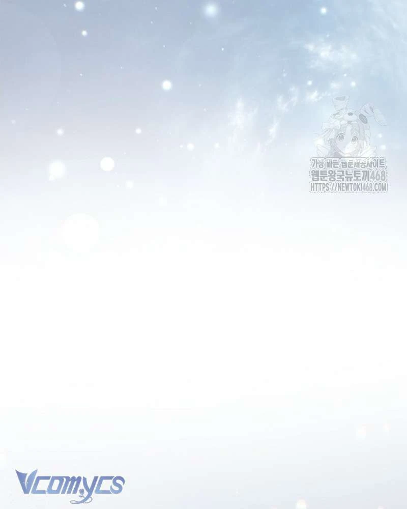 Các Nam Chính Đã Bị Nữ Phụ Cướp Mất Chapter  70 - 124