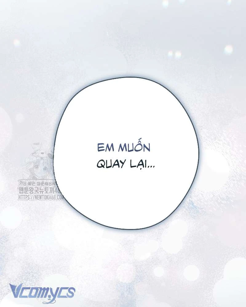 Các Nam Chính Đã Bị Nữ Phụ Cướp Mất Chapter  70 - 125