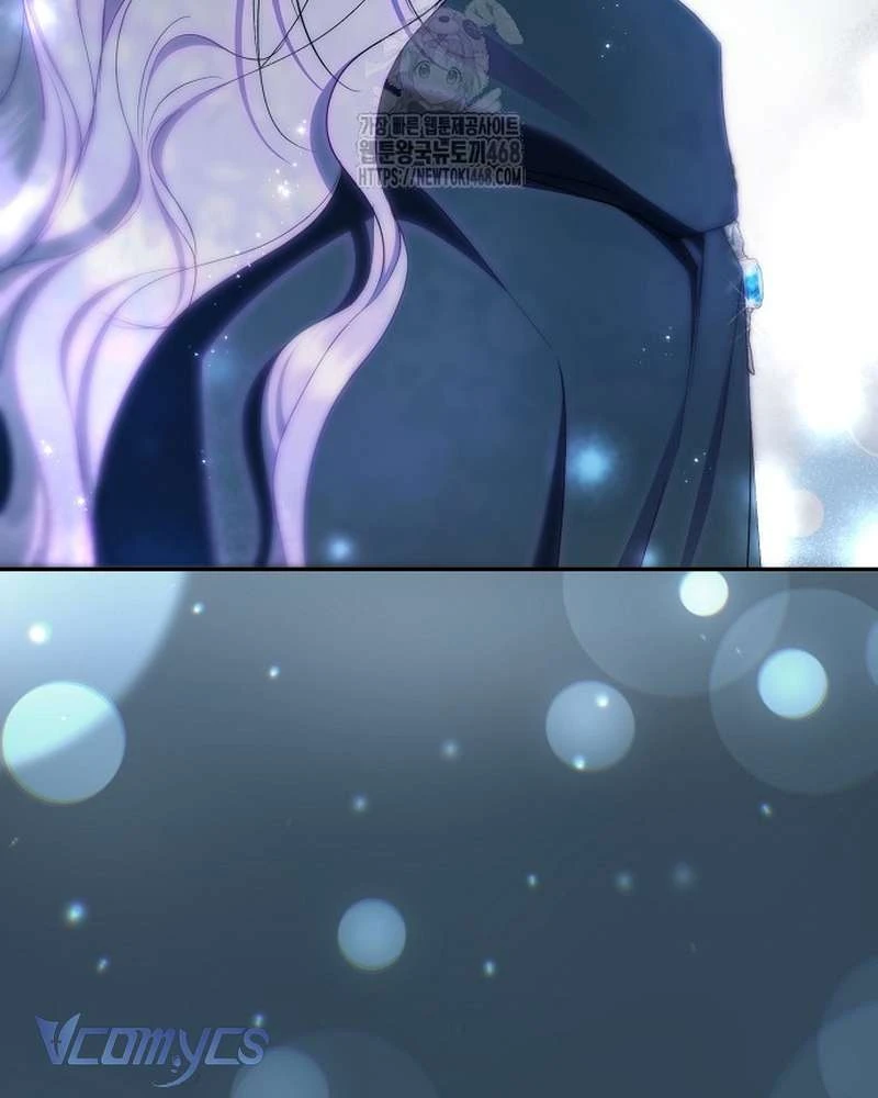 Các Nam Chính Đã Bị Nữ Phụ Cướp Mất Chapter  70 - 127