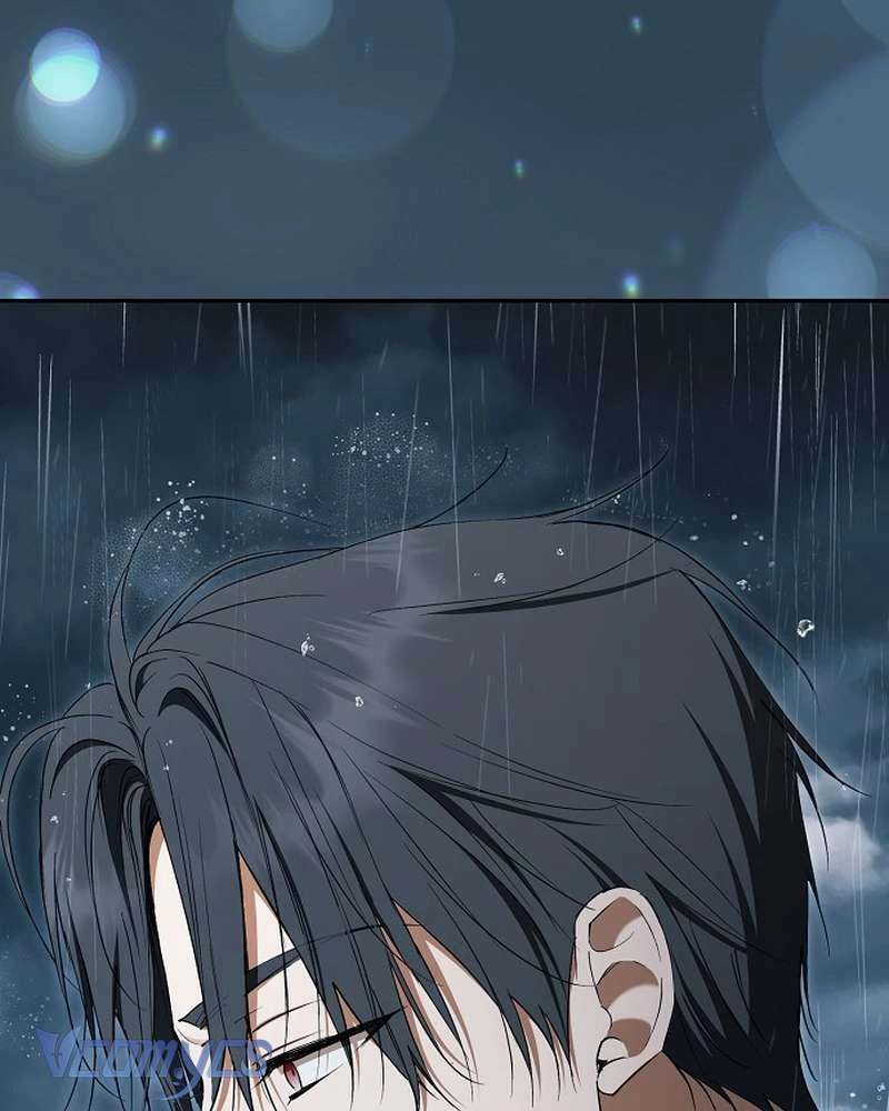 Các Nam Chính Đã Bị Nữ Phụ Cướp Mất Chapter  70 - 128