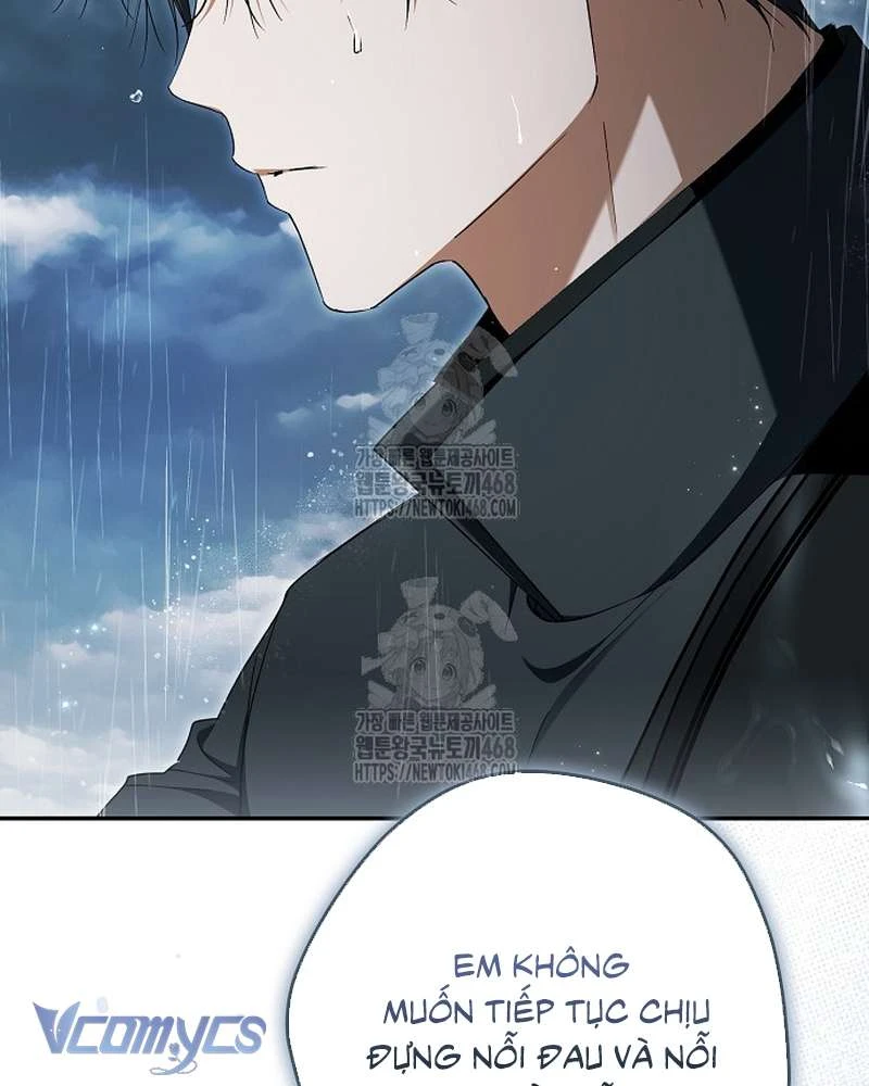 Các Nam Chính Đã Bị Nữ Phụ Cướp Mất Chapter  70 - 129