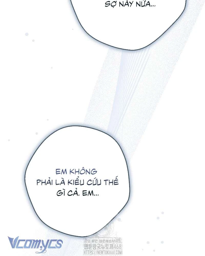 Các Nam Chính Đã Bị Nữ Phụ Cướp Mất Chapter  70 - 130