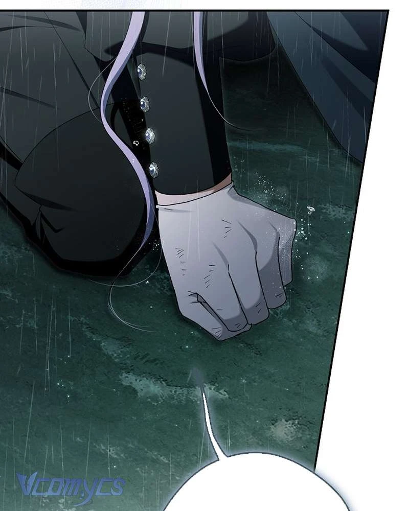 Các Nam Chính Đã Bị Nữ Phụ Cướp Mất Chapter  70 - 131