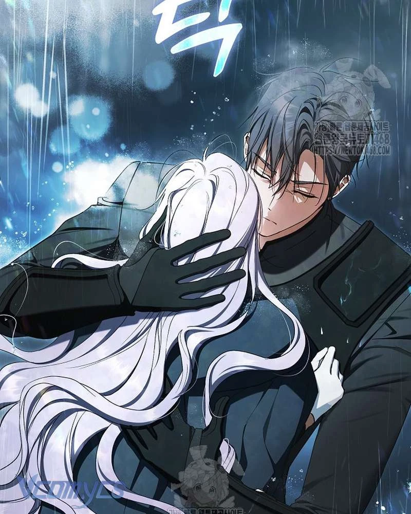 Các Nam Chính Đã Bị Nữ Phụ Cướp Mất Chapter  70 - 133