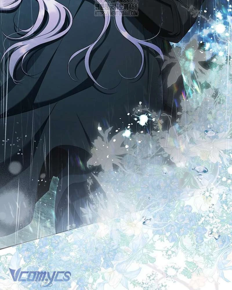 Các Nam Chính Đã Bị Nữ Phụ Cướp Mất Chapter  70 - 134