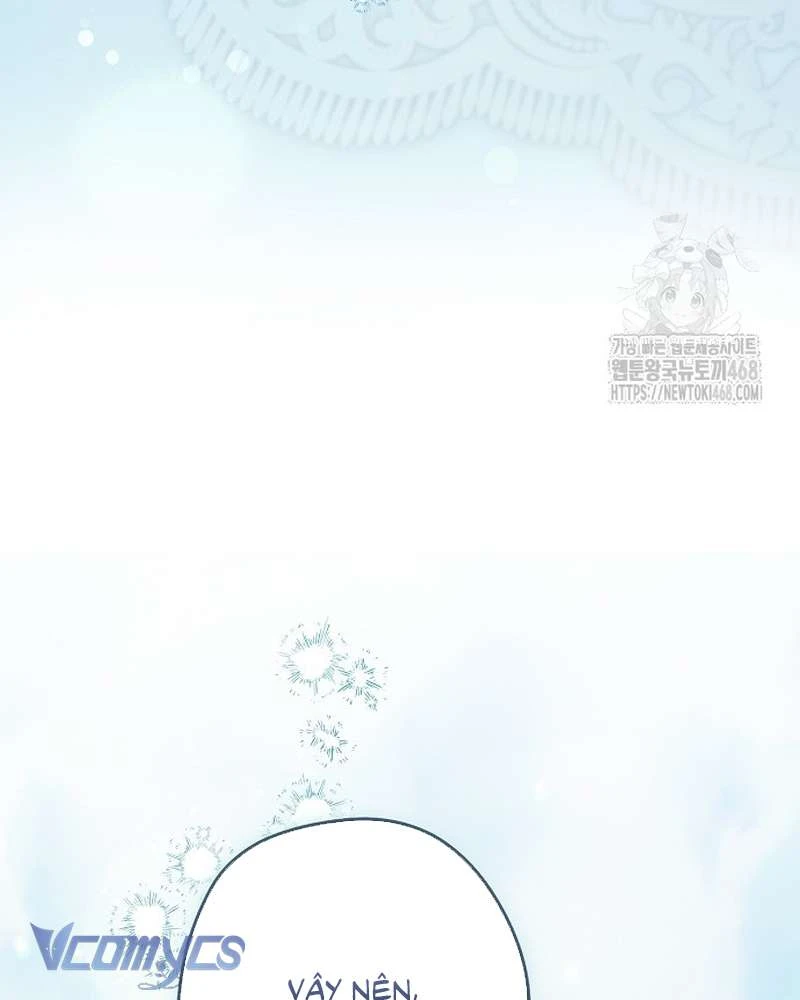 Các Nam Chính Đã Bị Nữ Phụ Cướp Mất Chapter  70 - 138