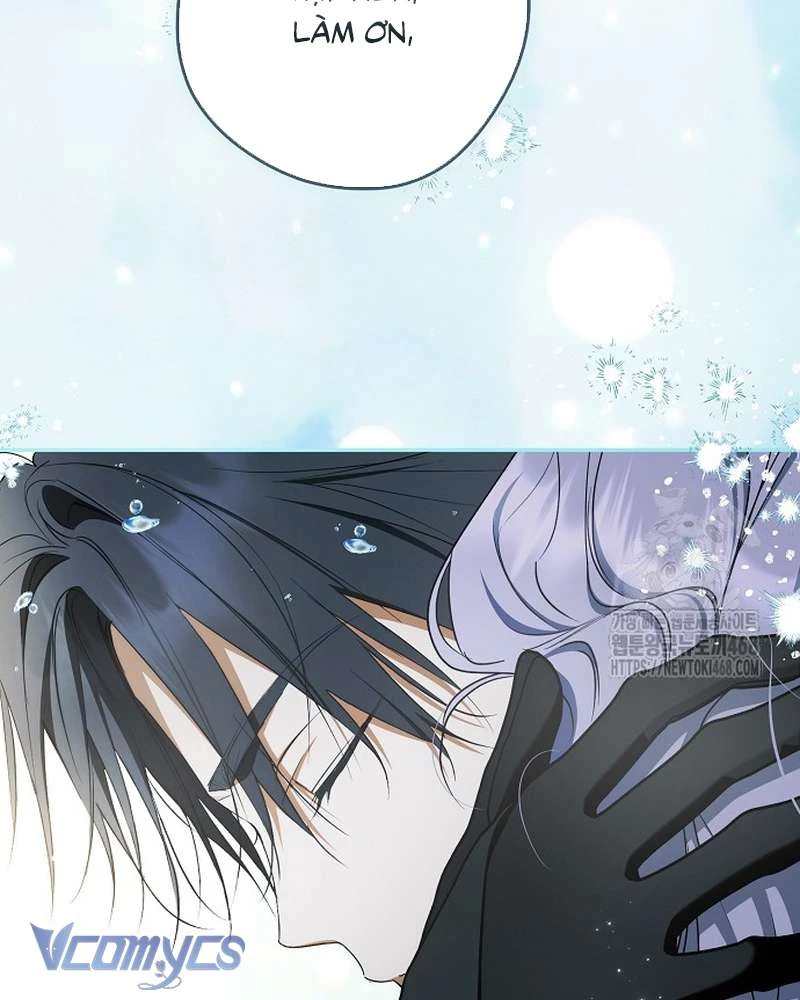 Các Nam Chính Đã Bị Nữ Phụ Cướp Mất Chapter  70 - 139