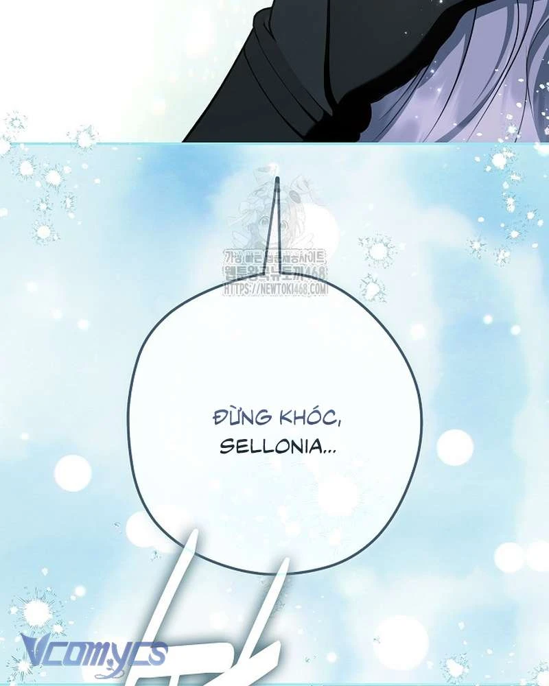 Các Nam Chính Đã Bị Nữ Phụ Cướp Mất Chapter  70 - 140