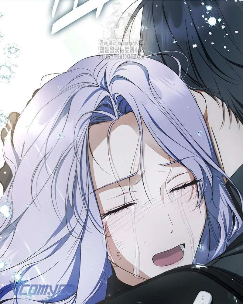 Các Nam Chính Đã Bị Nữ Phụ Cướp Mất Chapter  70 - 141