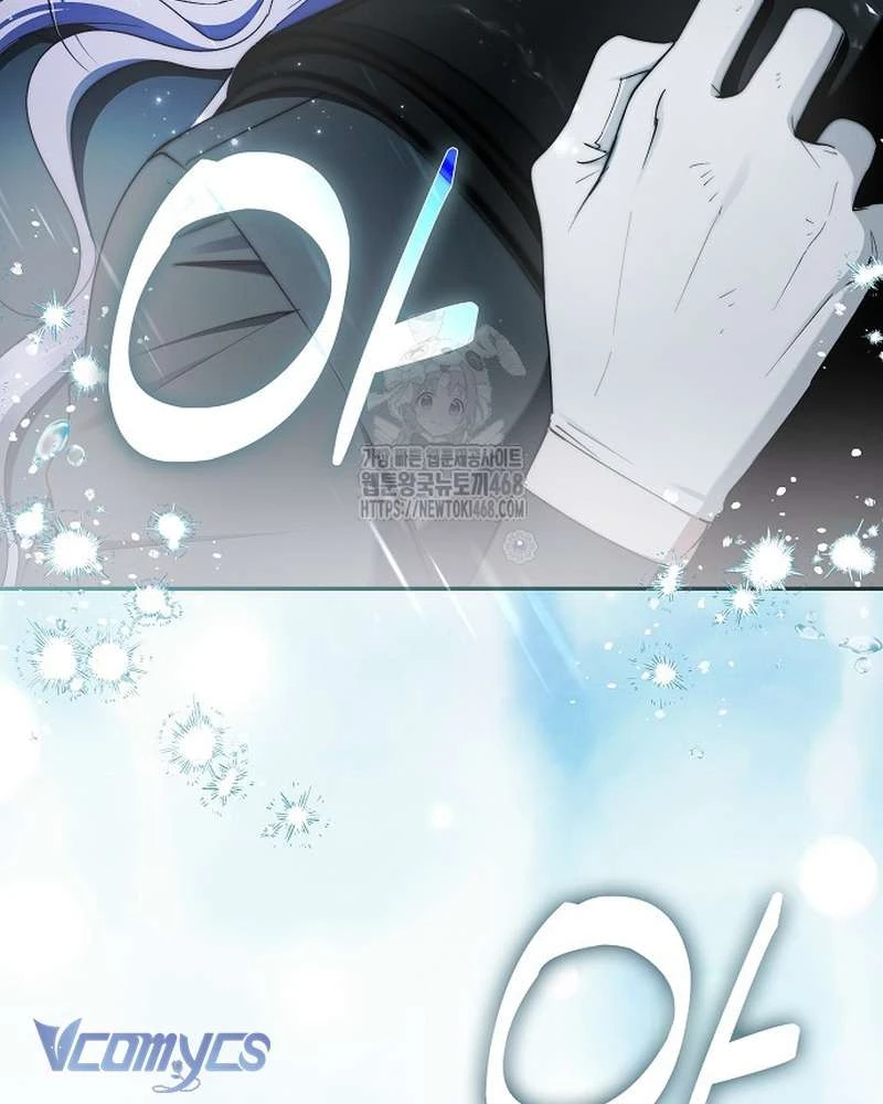 Các Nam Chính Đã Bị Nữ Phụ Cướp Mất Chapter  70 - 142