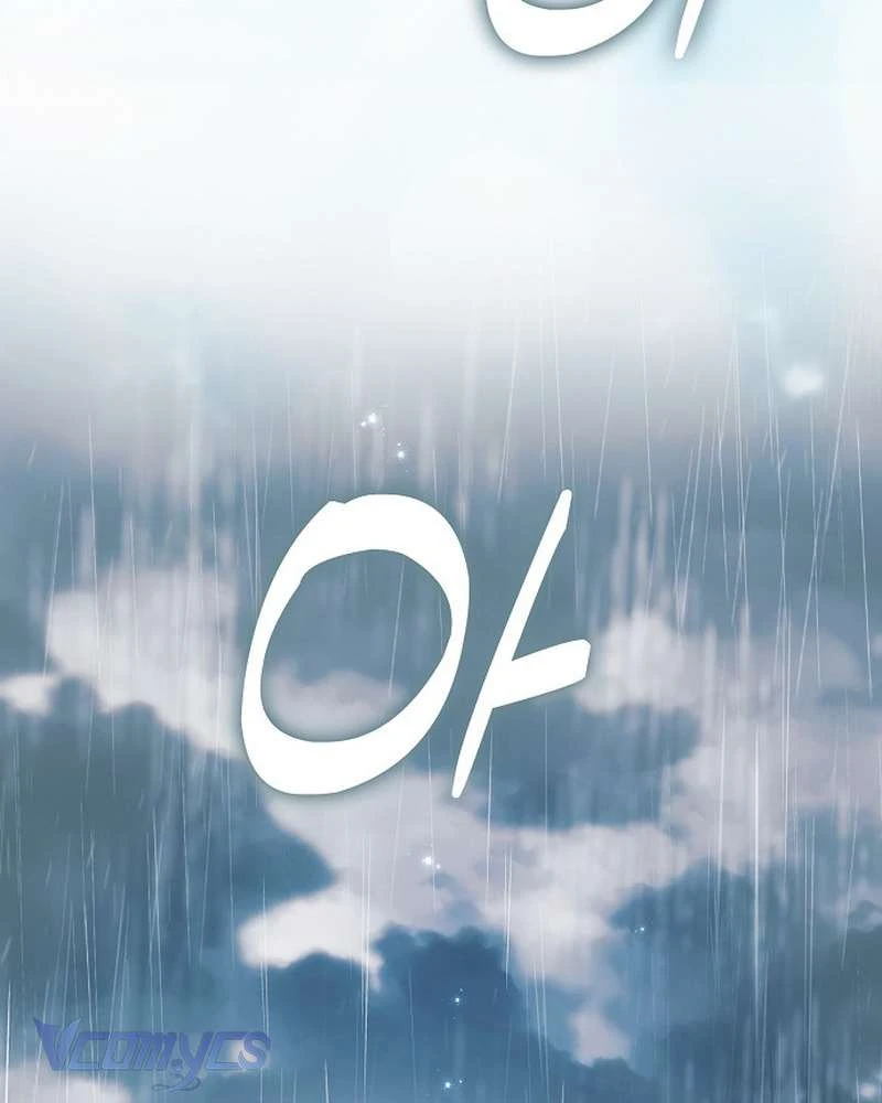 Các Nam Chính Đã Bị Nữ Phụ Cướp Mất Chapter  70 - 143