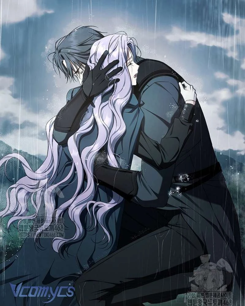 Các Nam Chính Đã Bị Nữ Phụ Cướp Mất Chapter  70 - 144