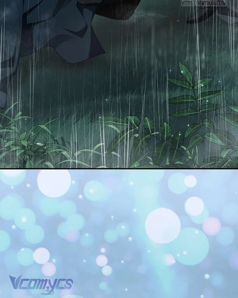 Các Nam Chính Đã Bị Nữ Phụ Cướp Mất Chapter  70 - 145