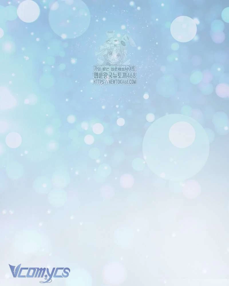 Các Nam Chính Đã Bị Nữ Phụ Cướp Mất Chapter  70 - 146